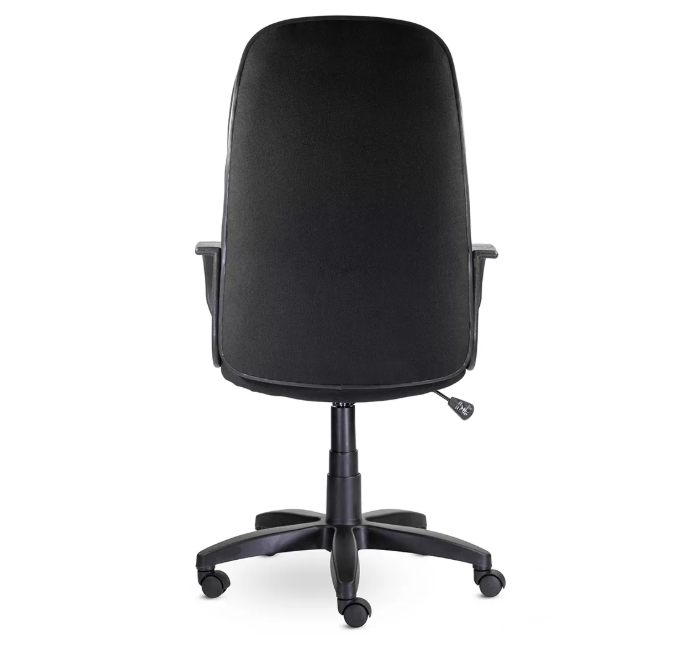 Альтаир — изображение 5