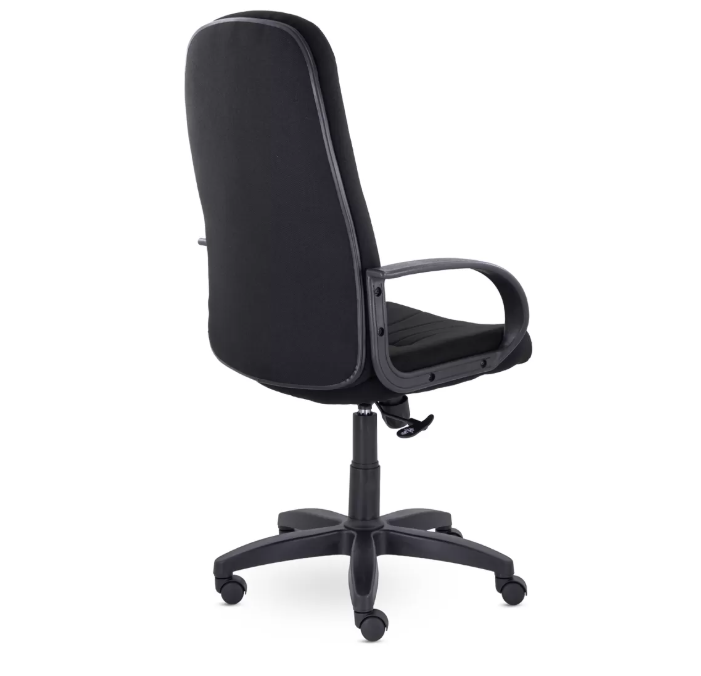 С-30 Эфир — изображение 4