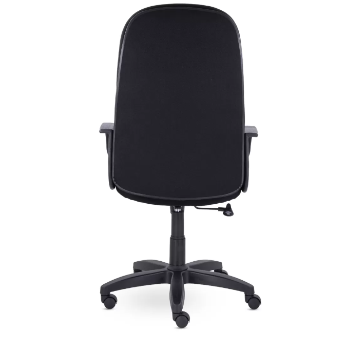 С-30 Эфир — изображение 5