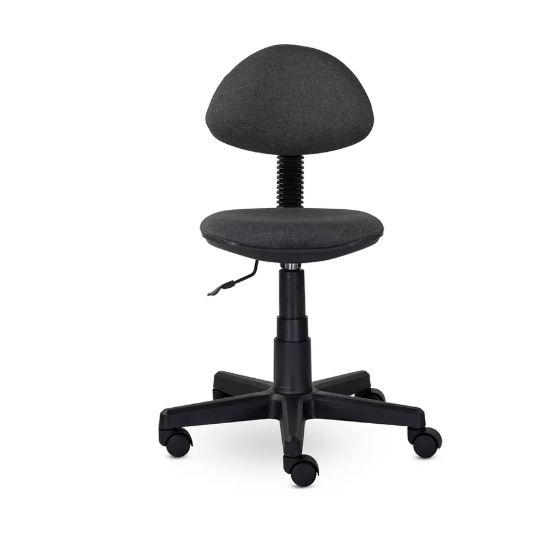 Стар Б — изображение 2