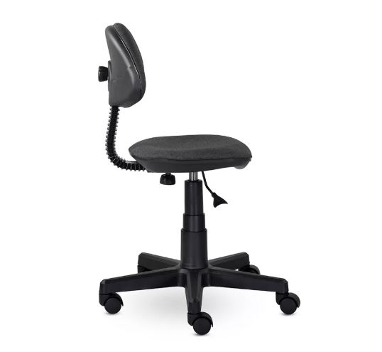 Стар Б — изображение 3