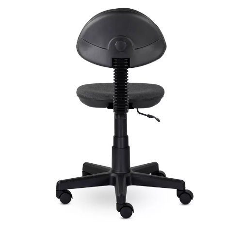 Стар Б — изображение 5