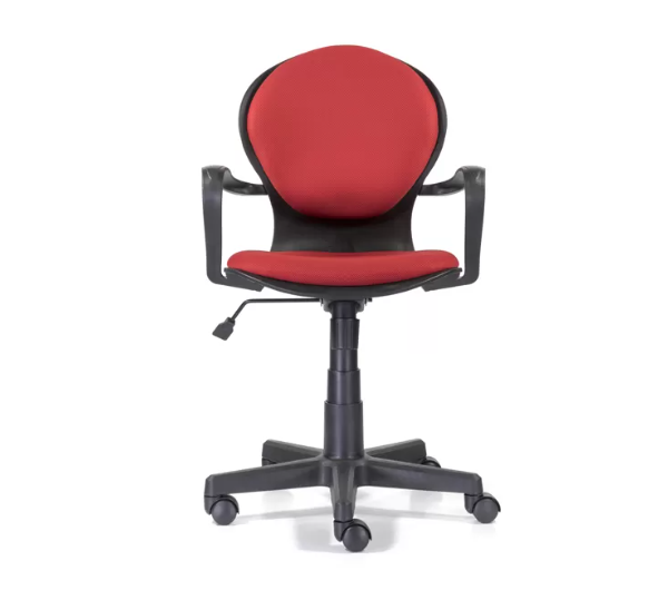 Логика Е02-к — изображение 2