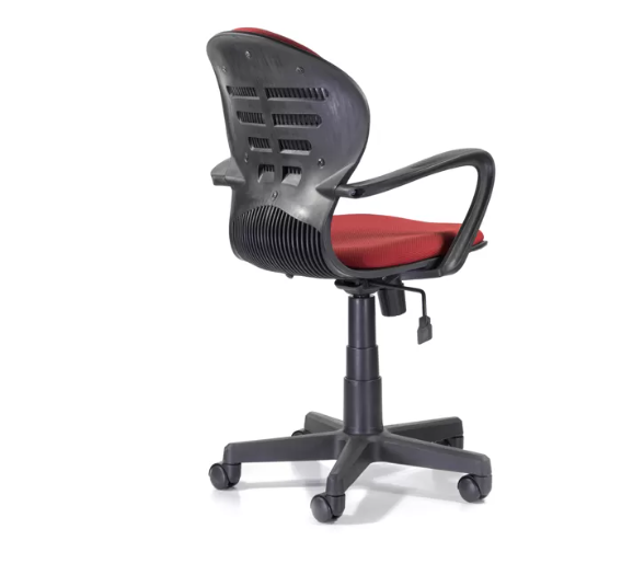 Логика Е02-к — изображение 4