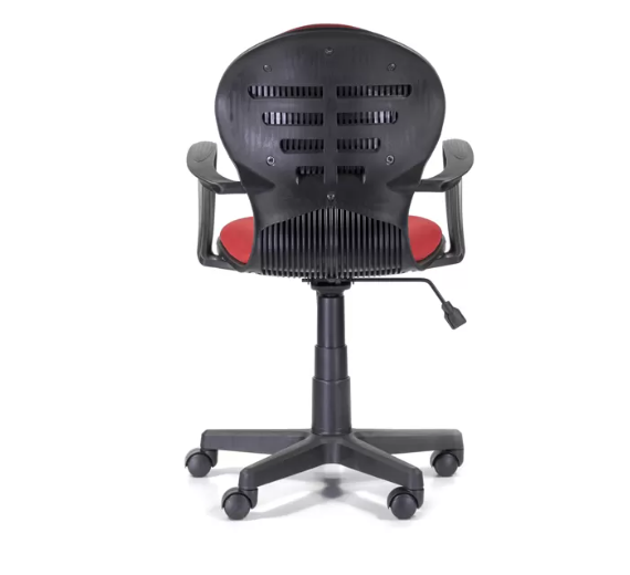 Логика Е02-к — изображение 5