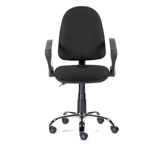 С-109 Манго Люкс Нептун — изображение 2