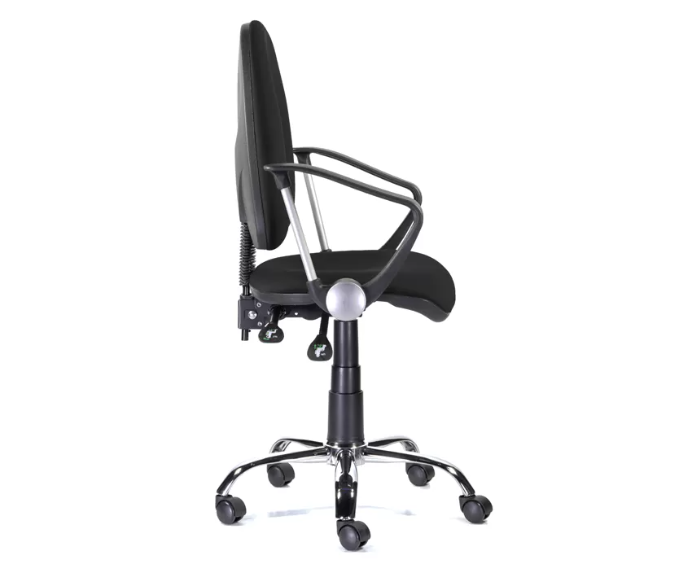 С-109 Манго Люкс Нептун — изображение 3