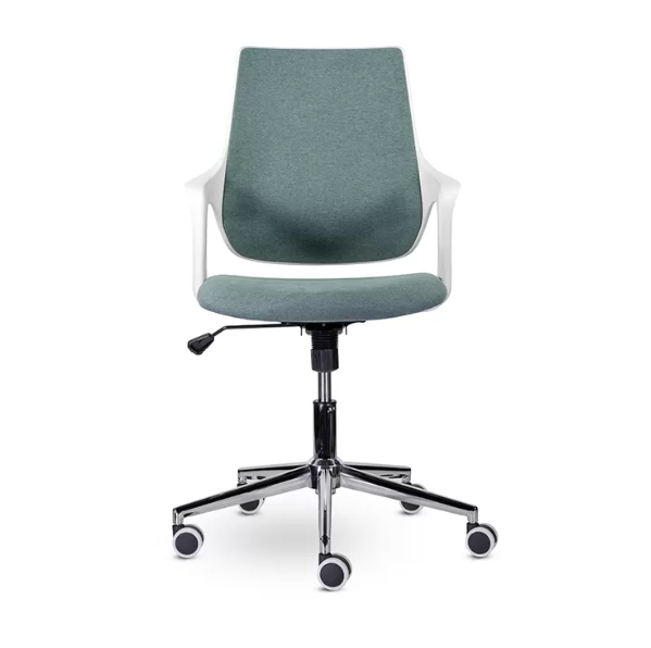 М-804 Ситро — изображение 2