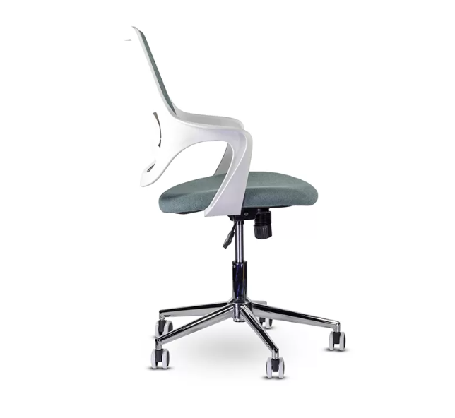 М-804 Ситро — изображение 3