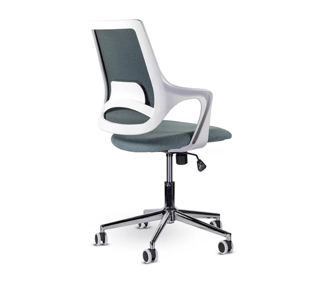 М-804 Ситро — изображение 4