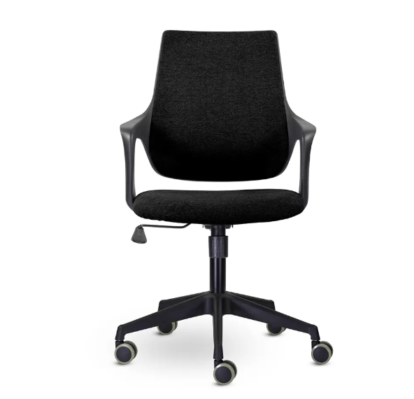 М-804 Ситро — изображение 6