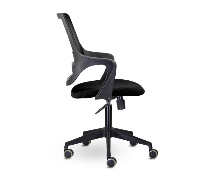 М-804 Ситро — изображение 8