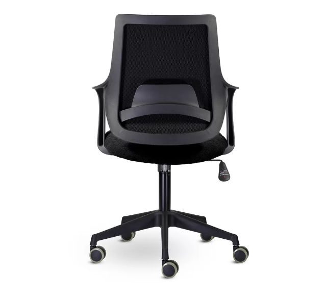 М-804 Ситро — изображение 10