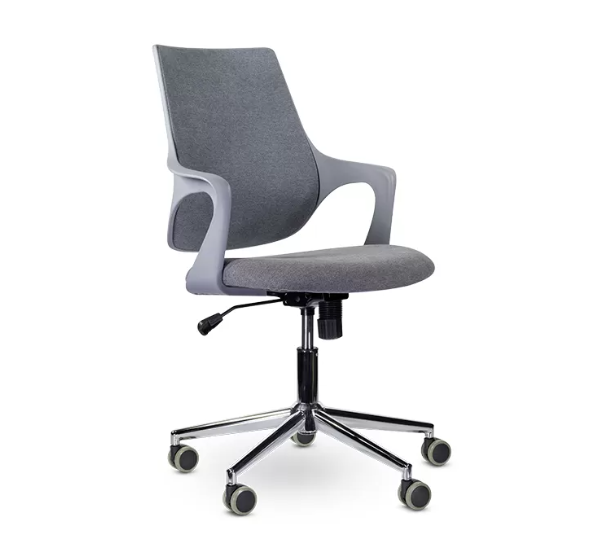 М-804 Ситро — изображение 12