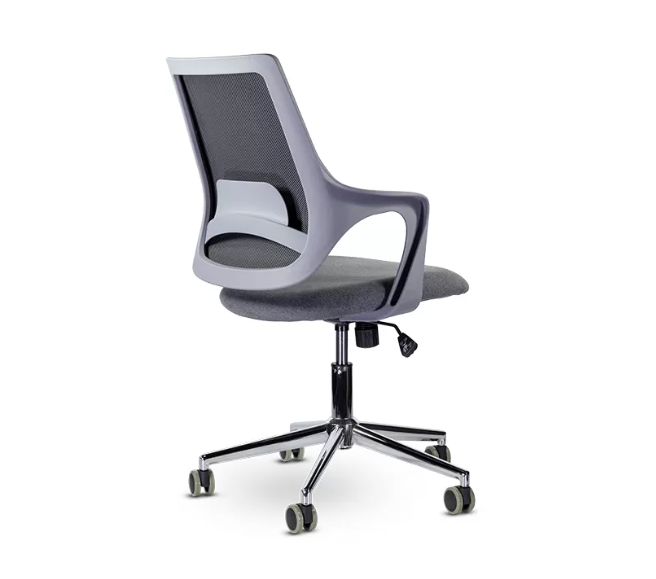 М-804 Ситро — изображение 14