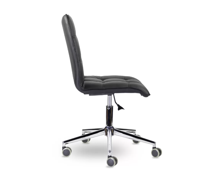 К13 Фигаро — изображение 3