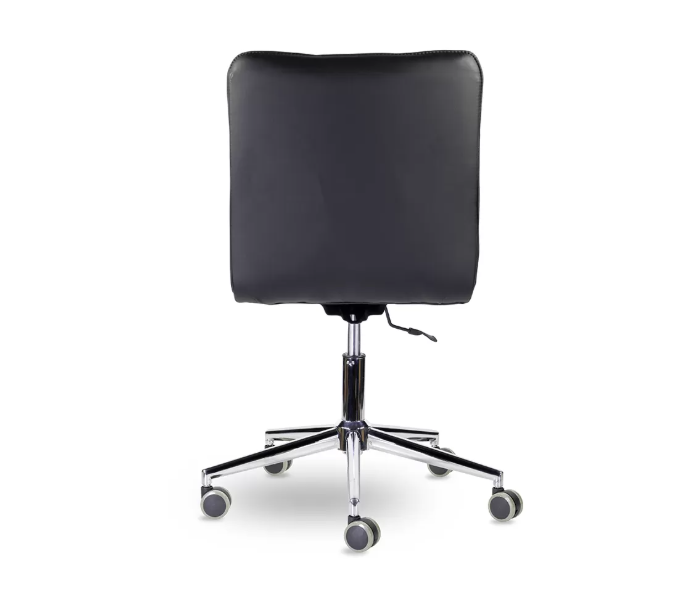 К13 Фигаро — изображение 5