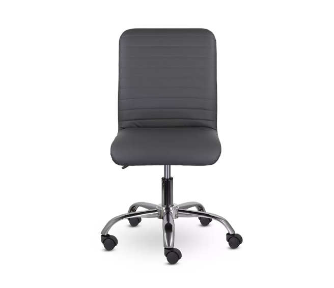 Честер — изображение 2