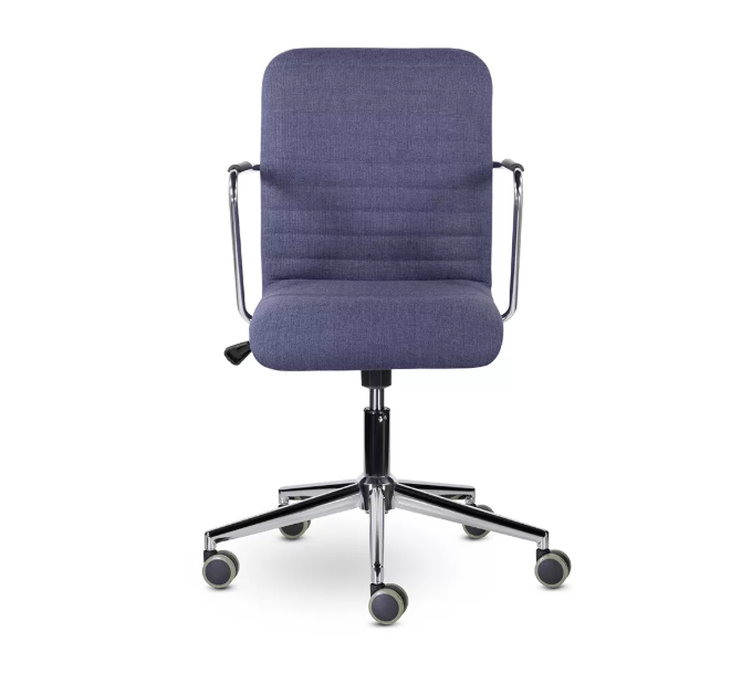 Честер — изображение 4