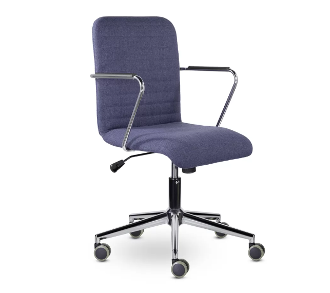 Честер — изображение 5