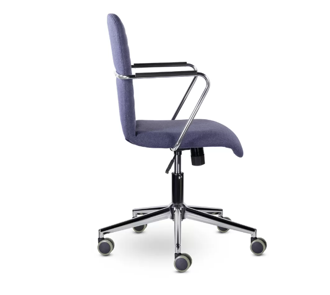 Честер — изображение 6