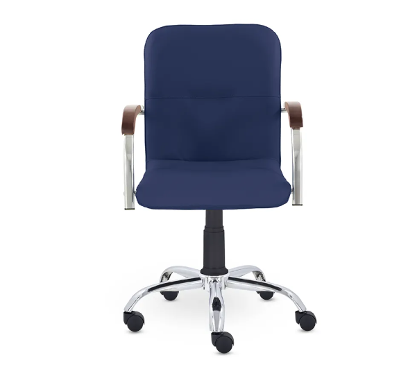 Самба — изображение 2