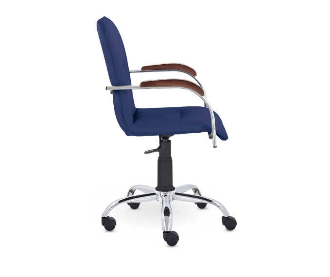 Самба — изображение 3