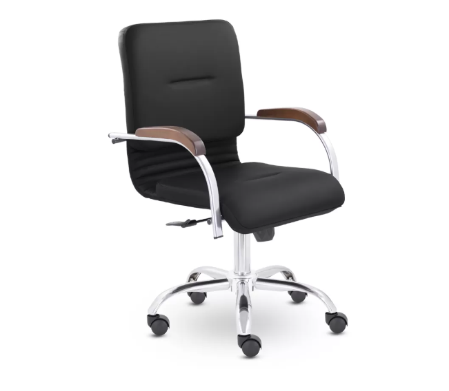 Самба — изображение 5