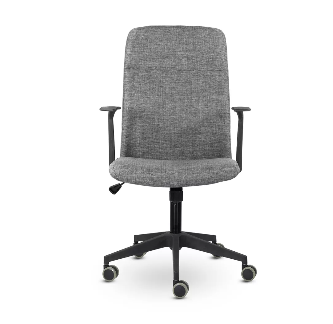 М-903 Софт — изображение 2