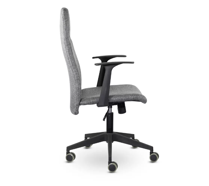 М-903 Софт — изображение 3