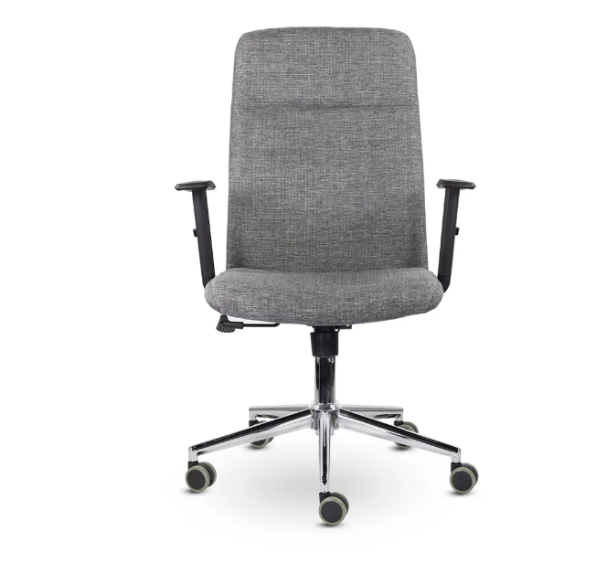 М-903 Софт — изображение 4