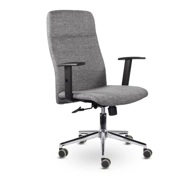 М-903 Софт — изображение 5