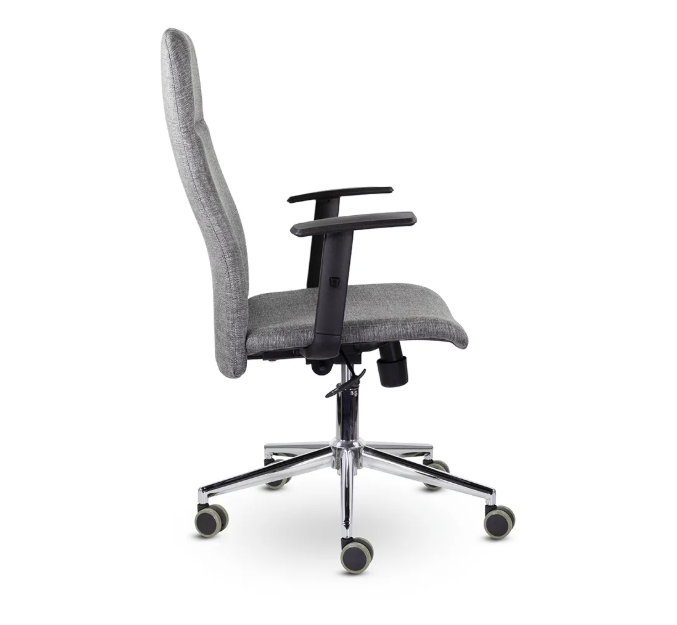 М-903 Софт — изображение 6