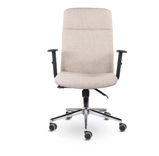 М-903 Софт — изображение 7