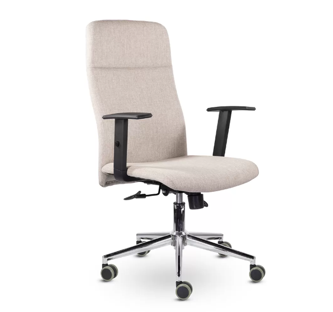 М-903 Софт — изображение 8