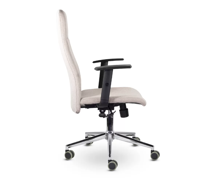 М-903 Софт — изображение 9