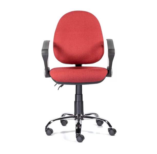 Мартин — изображение 17