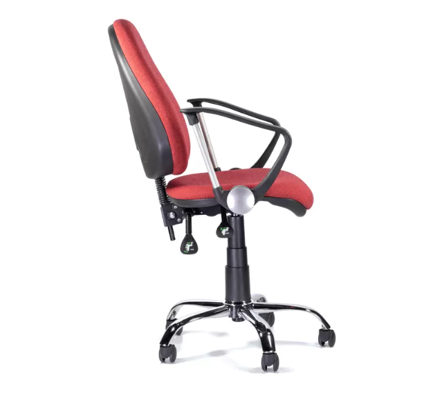 Мартин — изображение 18