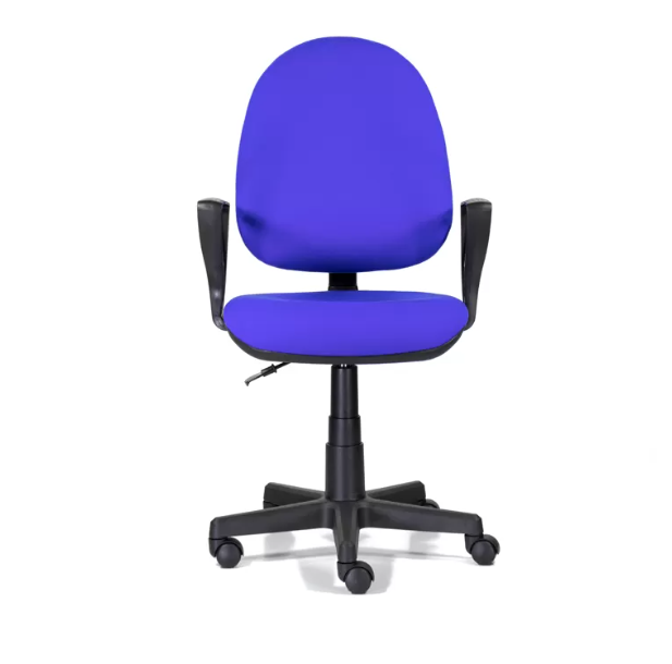 Мартин — изображение 2