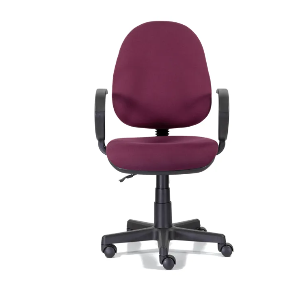 Мартин — изображение 5