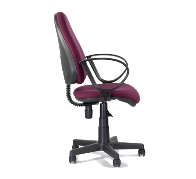 Мартин — изображение 7