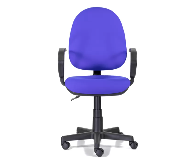 Мартин — изображение 8