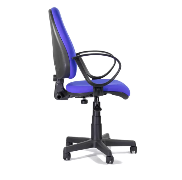 Мартин — изображение 10