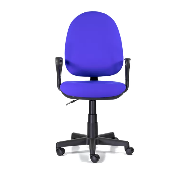 Мартин — изображение 11