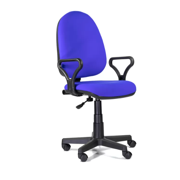 Мартин — изображение 12