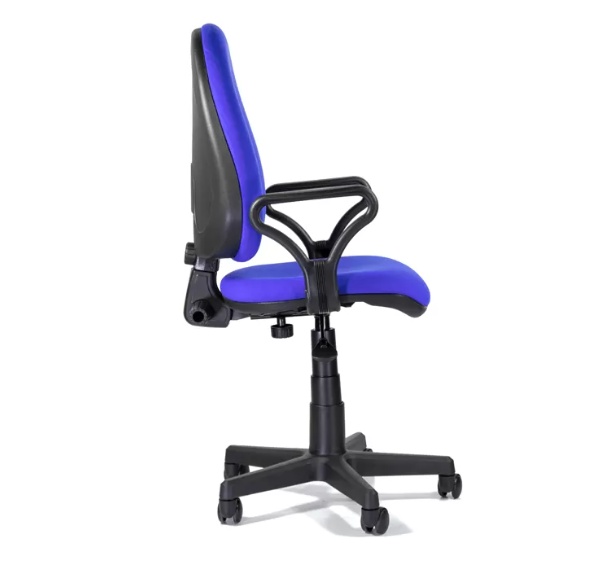 Мартин — изображение 13