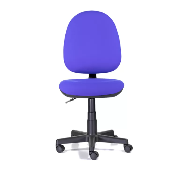 Мартин — изображение 14