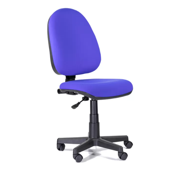 Мартин — изображение 15