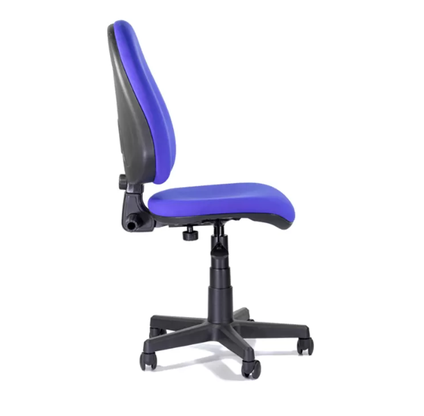 Мартин — изображение 16