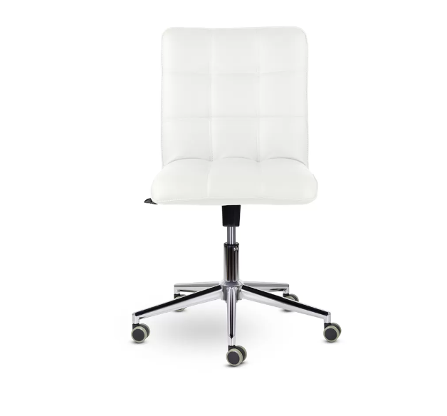 К13 Фигаро — изображение 6